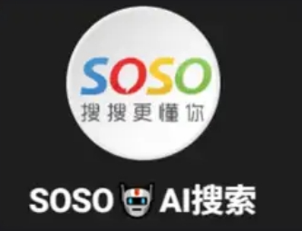 (2026)Telegram(纸飞机)安卓+iOS+电脑版用户全平台注册与使用指南 相关截图