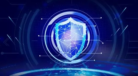 新手必看:VPN怎么开,三步上手 相关截图