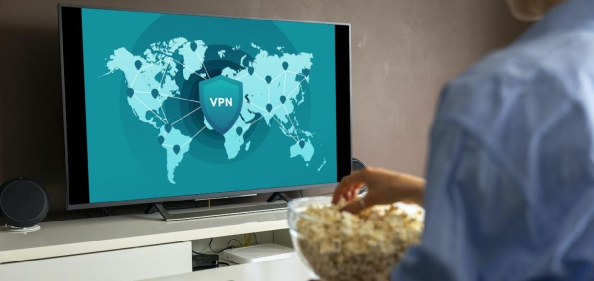如何才能流畅的观看海外视频? 相关截图