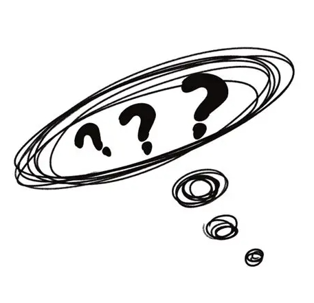 如何才能流畅的观看海外视频? 相关截图