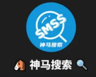 (2026)Telegram(纸飞机)安卓+iOS+电脑版用户全平台注册与使用指南 相关截图