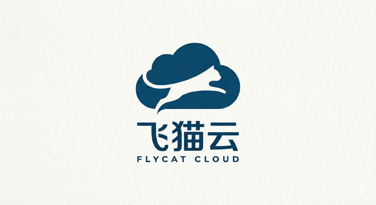 ⚠️ 飞猫云机场跑路预警(节点全部瘫痪、客服失联72小时、用户群解散等) 相关截图