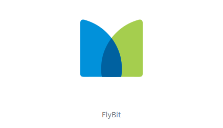 🛩flybit机场深度评测:价格亲民,超高性价比 相关截图