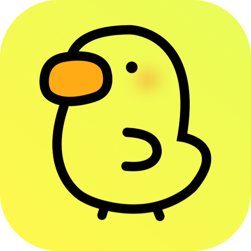 🛩CocoDuck机场深度评测:资深海外团队,专属自建机房,稳定运营两年 相关截图