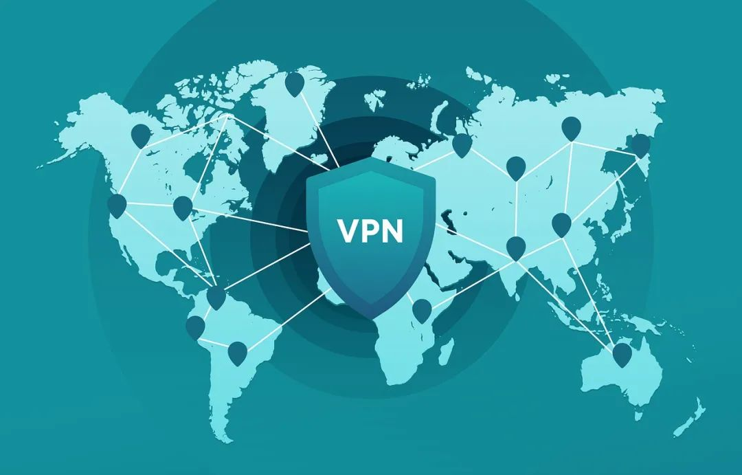 2026年VPN安全吗?VPN会被追踪吗?VPN隐私风险全面指南 相关截图
