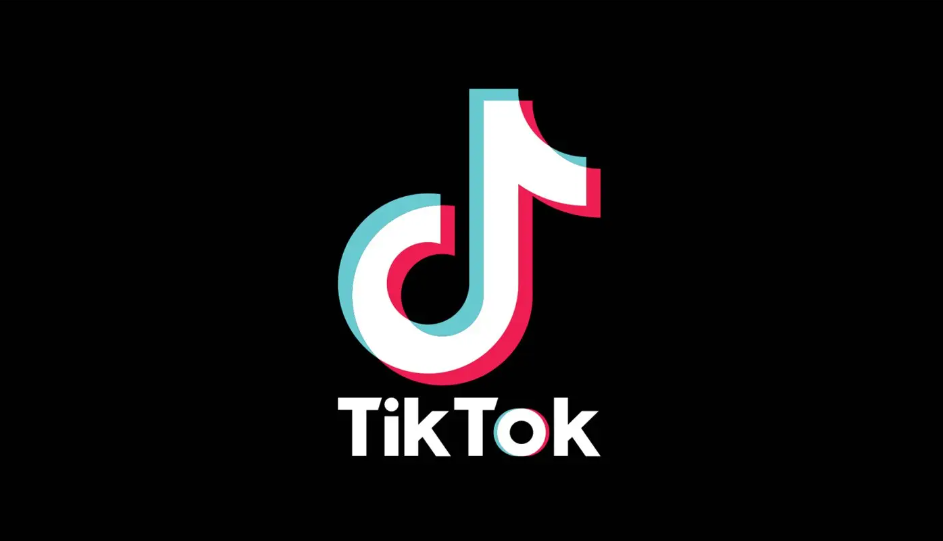 TikTok 在中国怎么用?从下载到运营全流程教程
