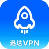 🛩【2026评测】迅达机场怎么样?迅达机场深度评测:15元120G起,87国节点支持Netflix与ChatGPT 相关截图