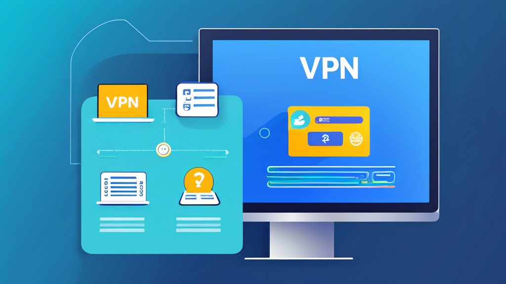 2026最新家庭与个人设备 VPN 设置指南 相关截图