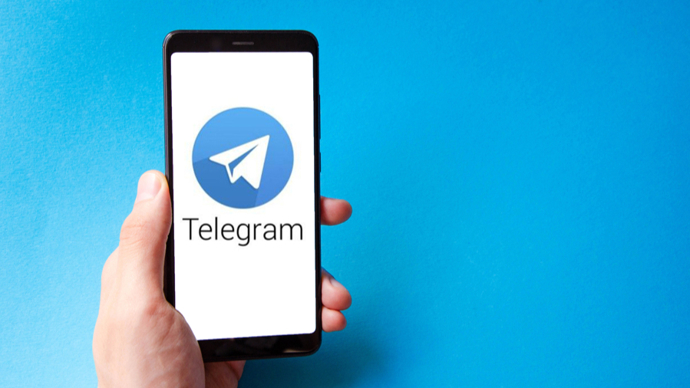 2026更换新手机后Telegram无法登录?全面排查与解决指南 相关截图