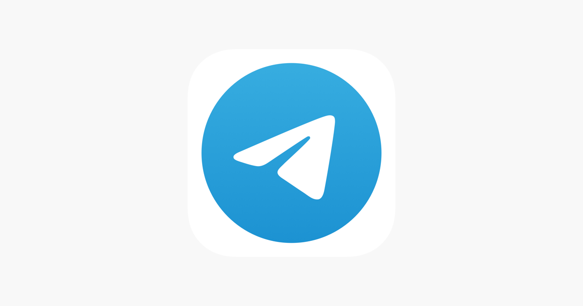 2025最新版Telegram飞机电报最详细指南 相关截图