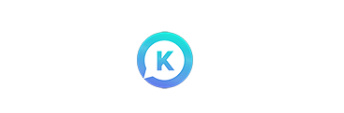🛩koodog机场深度评测:新兴服务商,价格实惠,可以全方位定制 相关截图