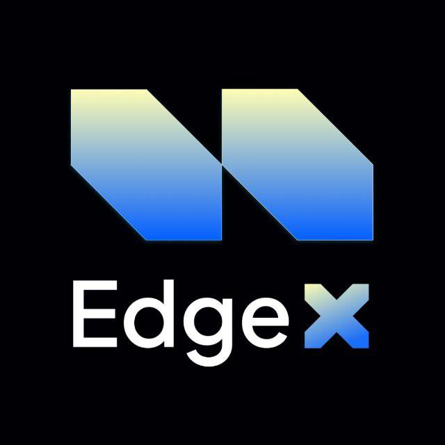 Edge-X机场评测