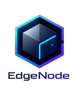 Edgenova 机场测评