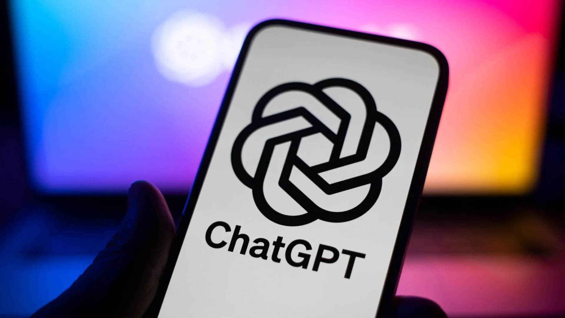 如何使用 ChatGPT(2026新手入门指南|从零开始到高效使用) 相关截图